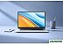 Ноутбук HONOR MagicBook 15 2021 BMH-WDQ9HN 5301AAGA