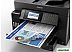 МФУ Epson L15160