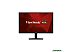 Монитор ViewSonic VA2406-H-2 Монитор ViewSonic VA2406-H-2