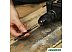 Ударная дрель Deko DKID1500W 063-4322
