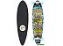 Лонгборд Mindless Tribal Rogue IV Blue ML1140 Лонгборд Mindless Tribal Rogue IV Blue ML1140