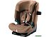 Детское автокресло Britax Romer Advansafix Pro Lux (warm caramel)