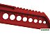 Уровень строительный Milwaukee 4932459099
