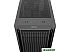 Корпус DeepCool CG540 R-CG540-BKAGE4-G-1