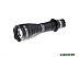 Фонарь Armytek Predator v3 XP-L HI (Warm)