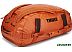 Дорожная сумка Thule Chasm 70L TDSD203AUT (autumnal) (3204299)