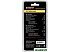 Термопаста ExeGate ETG-9WMK Gold EX282342RUS (2 г)