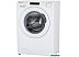 Стиральная машина Candy Smart Pro CSH44283DW/2-07