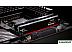 Оперативная память G.Skill Aegis 5 16ГБ DDR5 6000 МГц F5-6000J3636F16GX1-IS Оперативная память G.Skill Aegis 5 16ГБ DDR5 6000 МГц F5-6000J3636F16GX1-IS