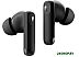 Наушники Blackview AirBuds 12 (черный)
