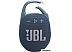 Беспроводная колонка JBL Clip 5 (темно-синий) Беспроводная колонка JBL Clip 5 (темно-синий)