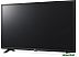 Телевизор LG 32LQ63506LA