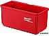 Лоток Milwaukee PackOut BOX 4932480699