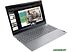 Ноутбук Lenovo ThinkBook 15 G4 IAP 21DJ00PDAK
