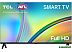 Телевизор TCL 32S5400AF Телевизор TCL 32S5400AF