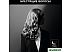 Круглая плойка Rowenta Karl Lagerfeld CF323LF0