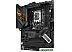 Материнская плата ASUS ROG Strix Z790-H Gaming WIFI