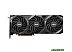 Видеокарта MSI GeForce RTX 3070 Ventus 3X Plus 8G OC LHR Видеокарта MSI GeForce RTX 3070 Ventus 3X Plus 8G OC LHR