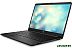 Ноутбук HP 15s-fq5025ny 737U0EA