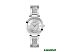 Наручные часы Guess W1288L1
