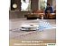 Робот-пылесос Dreame Robot Vacuum L40 Ultra CE White RLD52SE (евровилка, белый)