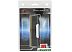 Оперативная память G.Skill Ripjaws V 32GB DDR4 PC4-21300 F4-2666C18S-32GVK Оперативная память G.Skill Ripjaws V 32GB DDR4 PC4-21300 F4-2666C18S-32GVK