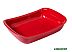 Форма для выпечки Pyrex Supreme SU33RR5