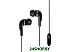 Наушники Smart Buy S4 SBH-011K Наушники Smart Buy S4 SBH-011K