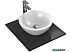 Умывальник Ideal Standard Strada K078301 42.5x42.5