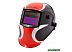 Сварочная маска Eland Helmet Force 505.1 Сварочная маска Eland Helmet Force 505.1
