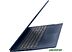 Ноутбук Lenovo IdeaPad 3 15ITL05 81X80056EU