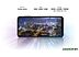 Смартфон Samsung Galaxy A13 SM-A135F/DSN 4GB/128GB (белый)