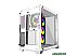 Корпус Powercase Vision CVWA-L4