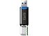 USB Flash A-Data C906 64GB (черный) (AC906-64G-RBK)