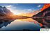 Телевизор Xiaomi TV A 55