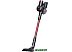 Пылесос Remezair MultiClick Pro RMVC-503