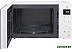 Микроволновая печь LG MS23NECBW