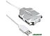 USB-хаб Buro BU-HUB4-0.5-U2.0-Candy