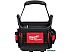 Сумка для инструментов Milwaukee Packout Pro Tote Toolbag 4932493622