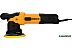 Полировальная машина Deko DK1150P 086-1008