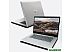 Ноутбук Horizont H-book 14 МАК4 T32E3W