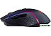 Игровая мышь Redragon Trident 71431