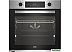 Электрический духовой шкаф BEKO BBIE123001XD