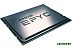Процессор AMD EPYC 7642