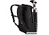 Рюкзак Case Logic Viso CVBP-106