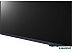 Информационная панель LG 43UL3J-M