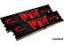 Оперативная память G.Skill Aegis 2x16GB DDR4 PC4-25600 F4-3200C16D-32GIS Оперативная память G.Skill Aegis 2x16GB DDR4 PC4-25600 F4-3200C16D-32GIS