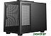Корпус DeepCool CH160 R-CH160-BKNGI0-G-1