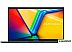 Ноутбук ASUS Vivobook 15 X1504VA-BQ522