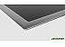 Варочная панель Bosch Serie 4 PKE645BB2E